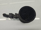 Debitmetru aer Opel Vectra C [Fabr 2003-2008] 55350048 1.3 CDTI Z13DTJ 55KW / 75CP