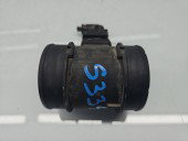 Debitmetru aer Opel Vectra C [Fabr 2003-2008] 55350048 1.3 CDTI Z13DTJ 55KW / 75CP