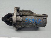 Electromotor Opel Astra H [Fabr 2004-2009] 55561503 1.3 CDTI Z13DTJ55KW / 75CP