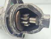 Electromotor Opel Astra H [Fabr 2004-2009] 55561503 1.3 CDTI Z13DTJ55KW / 75CP