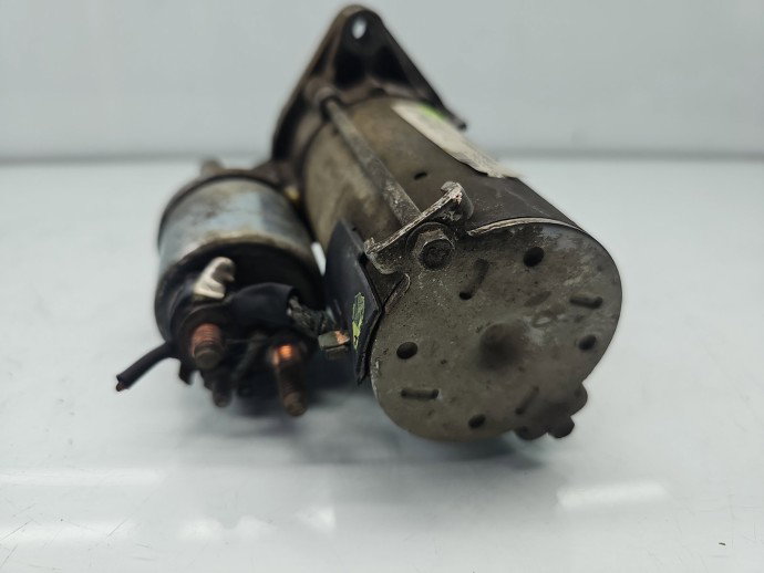 Electromotor Opel Astra H [Fabr 2004-2009] 55561503 1.3 CDTI Z13DTJ55KW / 75CP