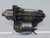 Electromotor Opel Astra H [Fabr 2004-2009] 55561503 1.3 CDTI Z13DTJ55KW / 75CP