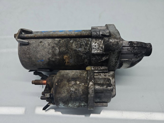 Electromotor Opel Astra H [Fabr 2004-2009] 55561503 1.3 CDTI Z13DTJ55KW / 75CP