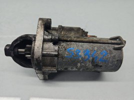 Electromotor Opel Vectra C [Fabr 2003-2008] 55561503 1.3 CDTI Z13DTJ55KW / 75CP