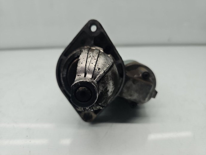 Electromotor Opel Vectra C [Fabr 2003-2008] 55561503 1.3 CDTI Z13DTJ55KW / 75CP