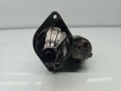 Electromotor Opel Vectra C [Fabr 2003-2008] 55561503 1.3 CDTI Z13DTJ55KW / 75CP