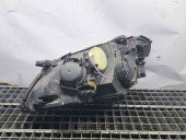  Far dreapta Mercedes Clasa B (W245) [Fabr 2005-2011] A1698208061