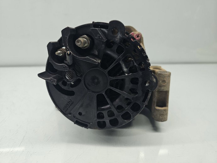 Alternator Opel Astra H [Fabr 2004-2009] 1022118612 1.3 CDTI Z13DTJ 55KW / 75CP