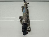 Rampa injectoare Opel Astra H [Fabr 2004-2009] 0445214086, 55200517 1.3 CDTI Z13DTJ 55KW / 75CP