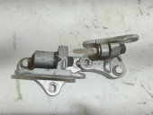 Balama stanga fata OEM Mercedes Clasa ML (W164) [Fabr 2005-2012] 3.0 CDI