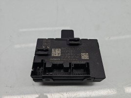Modul confort AUDI A4 (8K2, B8) [Fabr 2008-2015] 8K0959795G