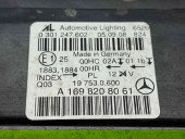  Far dreapta Mercedes Clasa B (W245) [Fabr 2005-2011] A1698208061