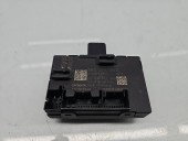 Modul confort AUDI A5 (8T3) [Fabr 2007-2015] 8K0959795G