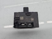 Modul confort AUDI A5 (8T3) [Fabr 2007-2015] 8K0959795G