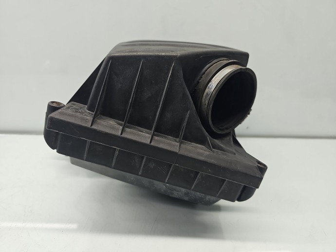 Carcasa filtru aer Opel Astra H [Fabr 2004-2009] 55355095 1.3 CDTI Z13DTJ 55KW / 75CP