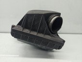 Carcasa filtru aer Opel Astra H [Fabr 2004-2009] 55355095 1.3 CDTI Z13DTJ 55KW / 75CP