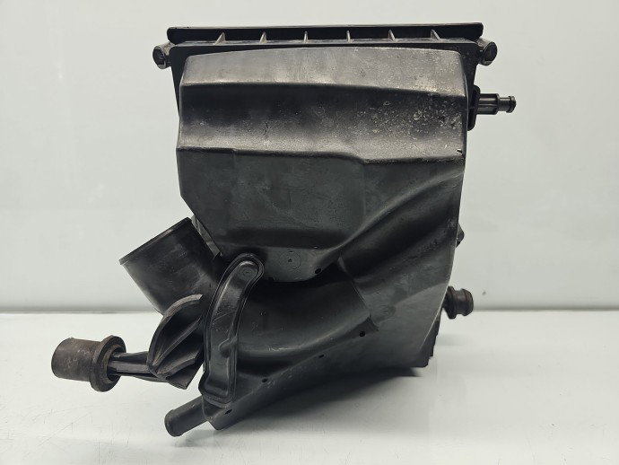 Carcasa filtru aer Opel Astra H [Fabr 2004-2009] 55355095 1.3 CDTI Z13DTJ 55KW / 75CP