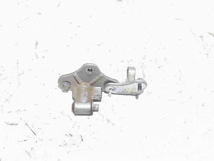 Balama stanga spate OEM Mercedes Clasa ML (W164) [Fabr 2005-2012] 3.0 CDI