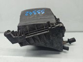 Carcasa filtru aer Opel Corsa C (F08, F68) [Fabr 2000-2005] 55355095 1.3 CDTI Z13DTJ 55KW / 75CP