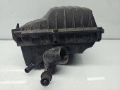Carcasa filtru aer Opel Meriva A [Fabr 2003-2009] 55355095 1.3 CDTI Z13DTJ 55KW / 75CP