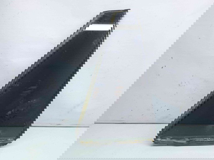 Geam fix usa dreapta spate SUBARU Outback IV (BM, BR) [Fabr 2009-2014]  OEM