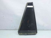 Geam fix usa dreapta spate SUBARU Outback IV (BM, BR) [Fabr 2009-2014]  OEM