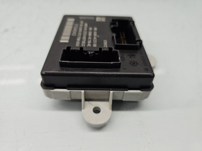 Modul confort Volvo S60 ll [Fabr 2010-2018] 31394043