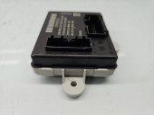 Modul confort Volvo S60 ll [Fabr 2010-2018] 31394043