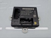 Modul confort Volvo S60 ll [Fabr 2010-2018] 31394043