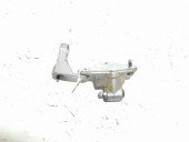Balama stanga spate OEM Mercedes Clasa ML (W164) [Fabr 2005-2012] 3.0 CDI