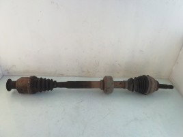 Planetara dreapta Dacia Logan 1 1.4 benz OEM 2004-2012