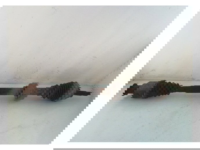 Planetara dreapta Dacia Logan 1 1.4 benz OEM 2004-2012