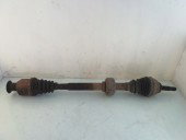 Planetara dreapta Dacia Logan 1 1.4 benz OEM 2004-2012