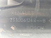 Electromotor Renault Scenic 3 [Fabr 2009-2015] 233006124R 1.5 dCi K9K-A681KW / 110CP