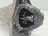 Electromotor Renault Scenic 3 [Fabr 2009-2015] 233006124R 1.5 dCi K9K-A681KW / 110CP