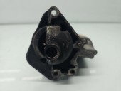 Electromotor Renault Scenic 3 [Fabr 2009-2015] 233006124R 1.5 dCi K9K-A681KW / 110CP