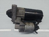 Electromotor Renault Scenic 3 [Fabr 2009-2015] 233006124R 1.5 dCi K9K-A681KW / 110CP