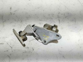 Balama dreapta fata OEM Mercedes Clasa ML (W164) [Fabr 2005-2012] 3.0 CDI