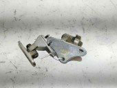 Balama dreapta fata OEM Mercedes Clasa ML (W164) [Fabr 2005-2012] 3.0 CDI