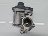 Supapa EGR Dacia Dokker [Fabr 2012-prezent] 8201143495 1.5 dCi K9K-A6 81KW / 110CP