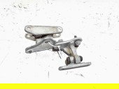 Balama dreapta fata OEM Mercedes Clasa ML (W164) [Fabr 2005-2012] 3.0 CDI