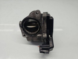 Clapeta acceleratie Renault Scenic 3 [Fabr 2009-2015] 161A09794R 1.5 dCi K9K-A6 81KW / 110CP
