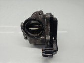 Clapeta acceleratie Renault Scenic 3 [Fabr 2009-2015] 161A09794R 1.5 dCi K9K-A6 81KW / 110CP