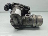 Clapeta acceleratie Renault Scenic 3 [Fabr 2009-2015] 161A09794R 1.5 dCi K9K-A6 81KW / 110CP
