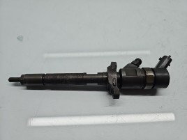 Injector PEUGEOT 206 [Fabr 1998-2009] 0445110281