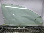 Geam usa dreapta fata SUBARU Outback IV (BM, BR) [Fabr 2009-2014]  OEM