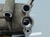 Compresor clima PEUGEOT 207 (WA) [Fabr 2006-2012] 9651910980