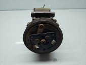 Compresor clima PEUGEOT 207 (WA) [Fabr 2006-2012] 9651910980