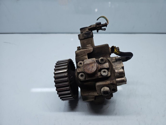 Pompa inalta presiune Ford Focus 2 (DA) [Fabr 2004-2012] 9656300380, 0445010102