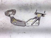 Balamale haion OEM Mercedes Clasa ML (W164) [Fabr 2005-2012] 3.0 CDI